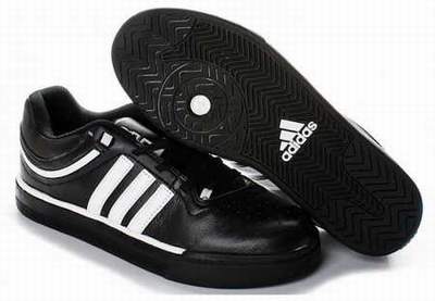 chaussure de sécurité adidas homme chaussure de sécurité adidas homme